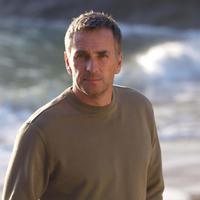 Отзыв от Виталий - DTV виза