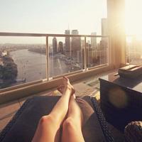 Отзыв от Екатерина - DTV виза